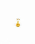 Piercing Oreille PO-035